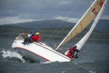 farr out gbr814t whyw18 tue gjmc 8028w